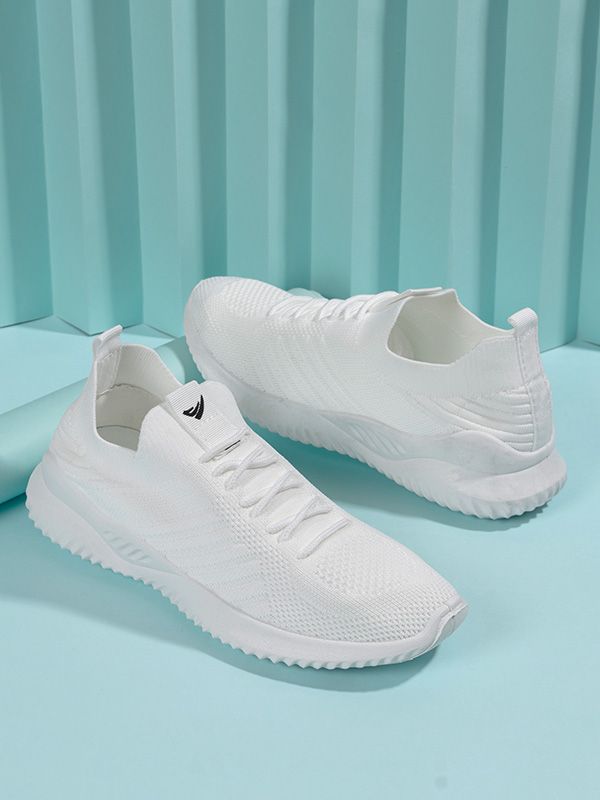 Tenis Dot Sport style para Mujer M086