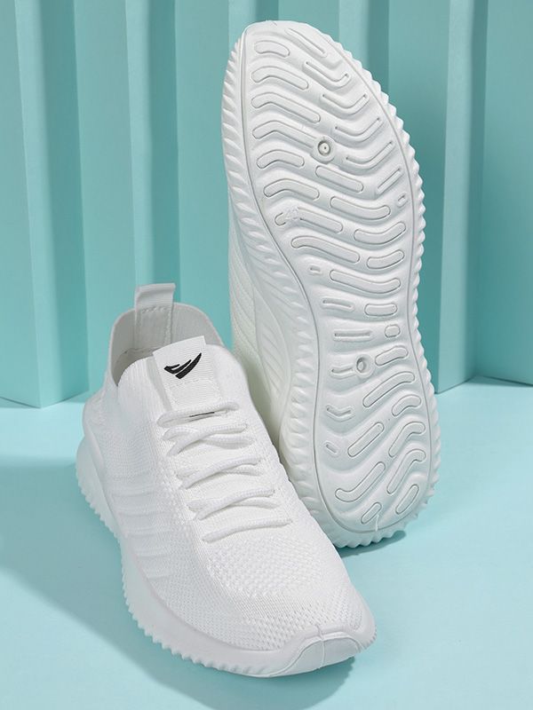 Tenis Dot Sport style para Mujer M086