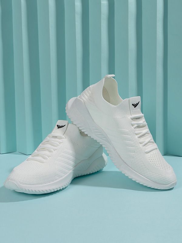 Tenis Dot Sport style para Mujer M086