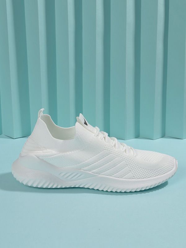 Tenis Dot Sport style para Mujer M086