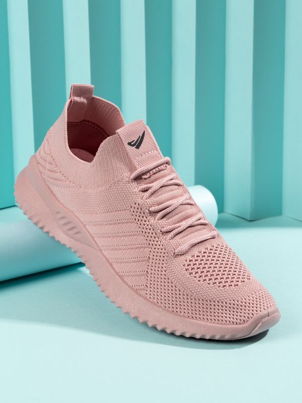 Tenis Dot Sport style para Mujer M086