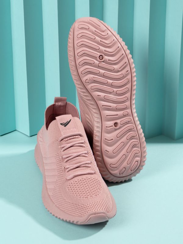 Tenis Dot Sport style para Mujer M086