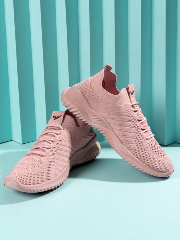 Tenis Dot Sport style para Mujer M086
