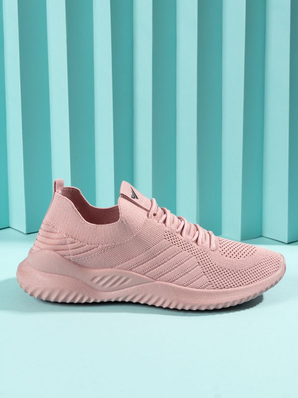 Tenis Dot Sport style para Mujer M086