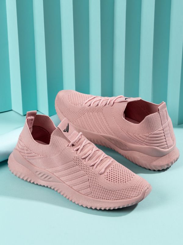 Tenis Dot Sport style para Mujer M086