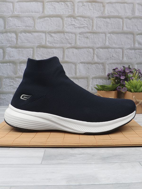 Zapatillas nike sin cordones para mujer 2025