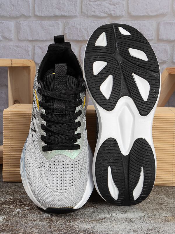 Tenis Sport New Power style H032M