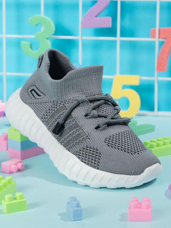 Tenis Sportive Kids Ultralight ET05K