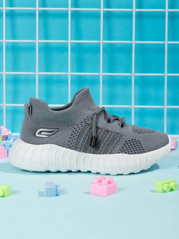 Tenis Sportive Kids Ultralight ET05K