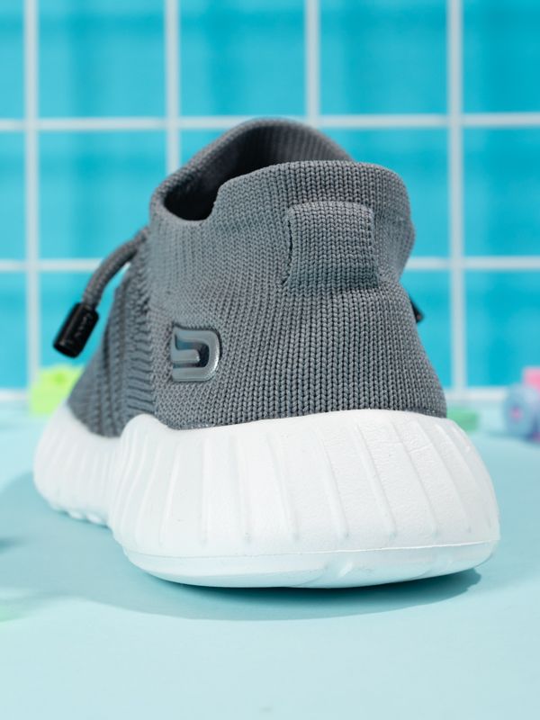 Tenis Sportive Kids Ultralight ET05K