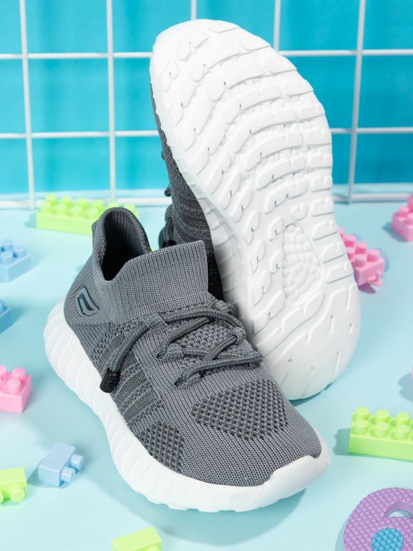 Tenis Sportive Kids Ultralight ET05K