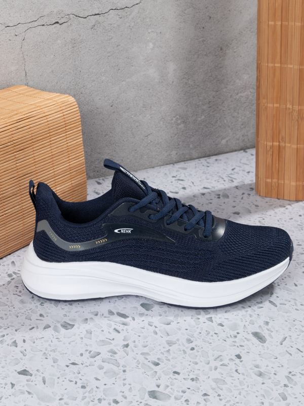 Tenis NEHK Sport for Men 319M