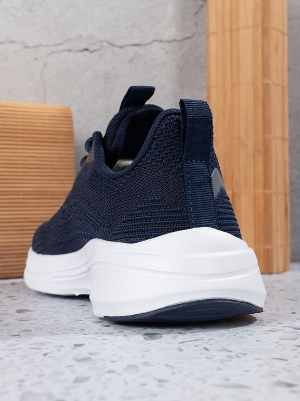 Tenis NEHK Sport for Men 319M