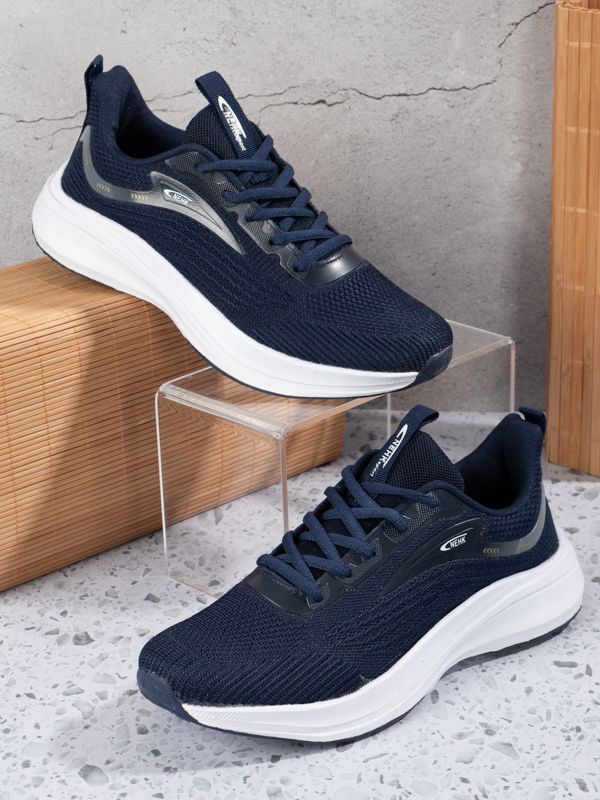 Tenis NEHK Sport for Men 319M