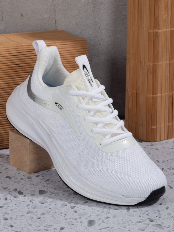 Tenis NEHK Sport for Men 319M