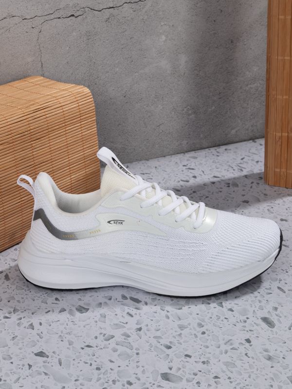 Tenis NEHK Sport for Men 319M