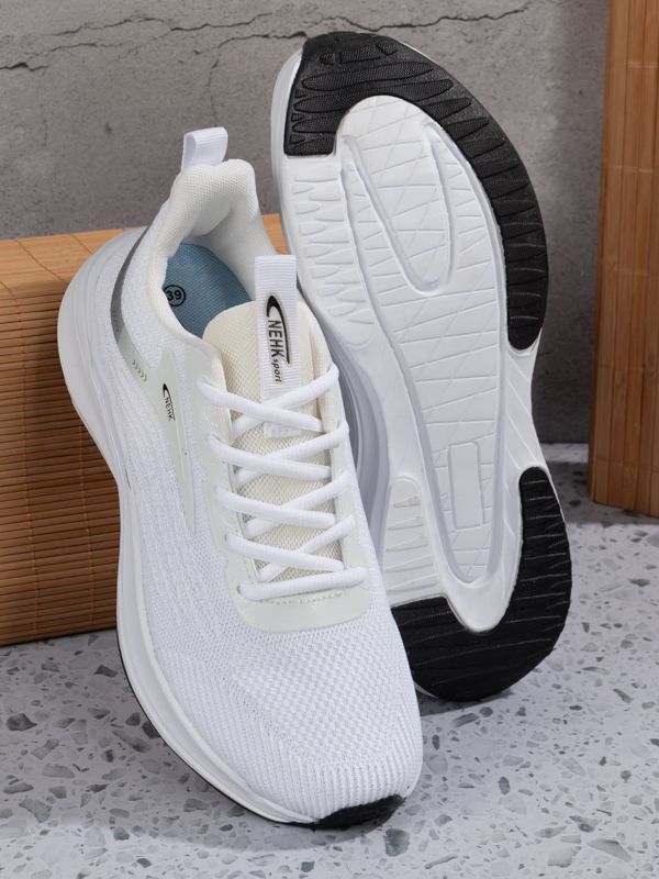 Tenis NEHK Sport for Men 319M