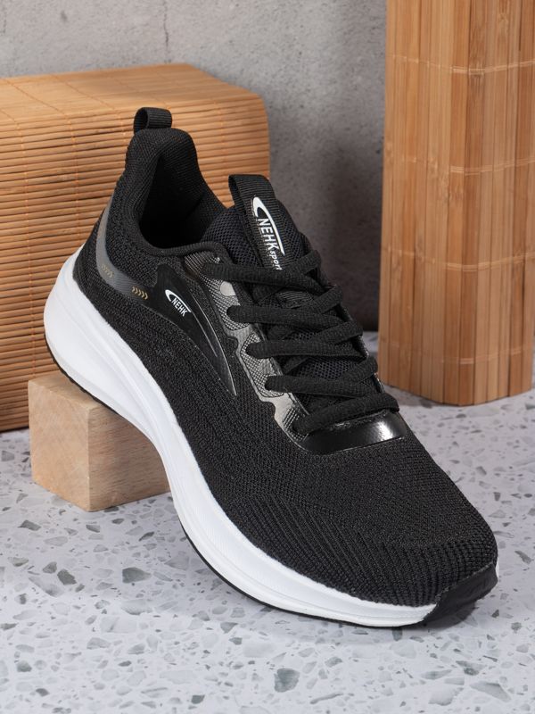 Tenis NEHK Sport for Men 319M