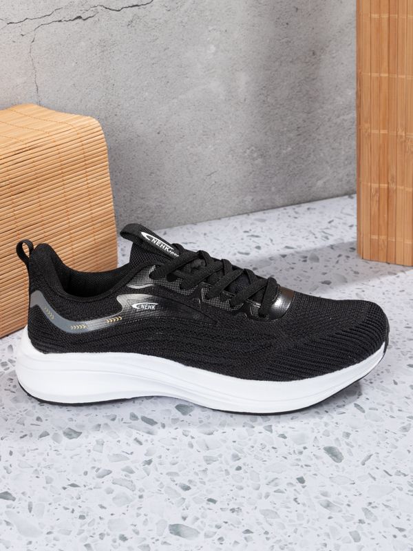 Tenis NEHK Sport for Men 319M