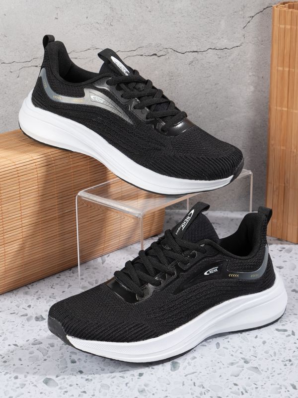 Tenis NEHK Sport for Men 319M