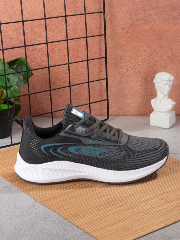 Tenis Runner Ripple Design G325M