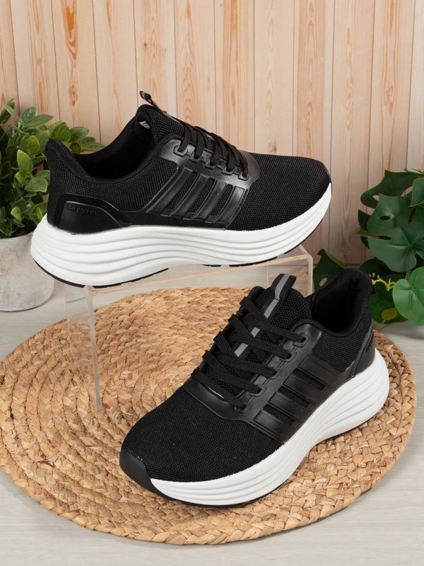 Tenis Deportivos Silicone Wall 6802W
