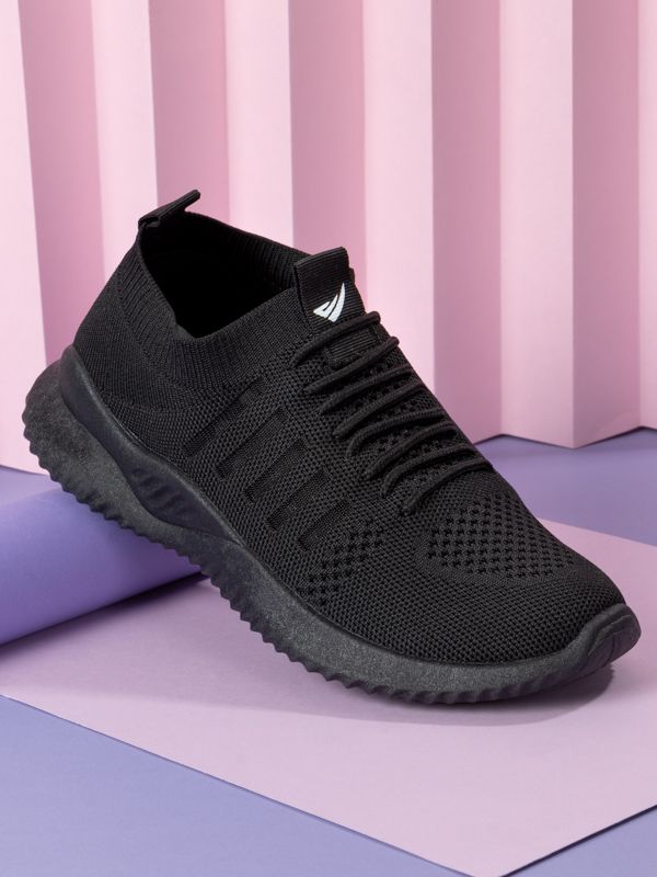 Tenis para mujer estilo deportivo casual M069A