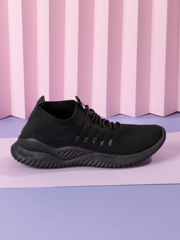 Tenis para mujer estilo deportivo casual M069A