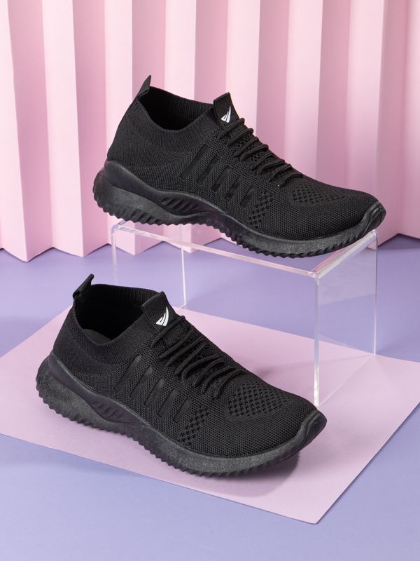 Tenis para mujer estilo deportivo casual M069A