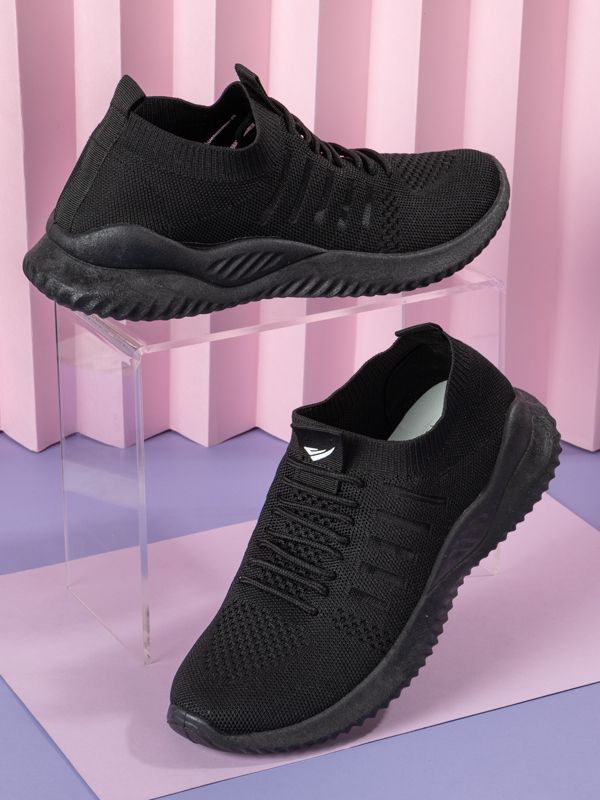 Tenis para mujer estilo deportivo casual M069A