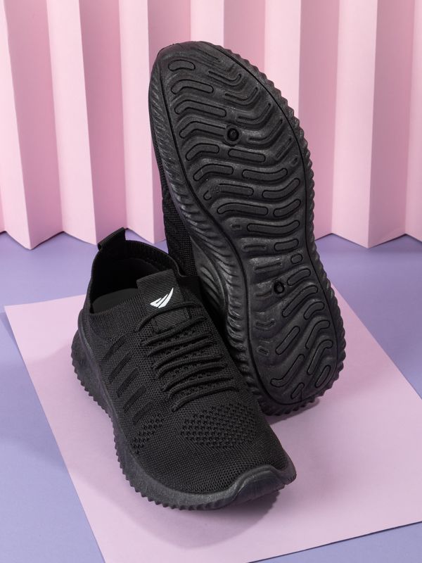 Tenis para mujer estilo deportivo casual M069A