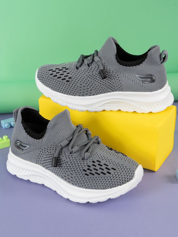 Tenis Deportivos Light style Kids ET06K