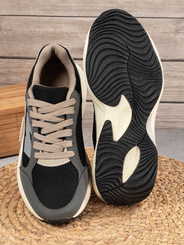 Tenis Runner Sport Latest style ED31M