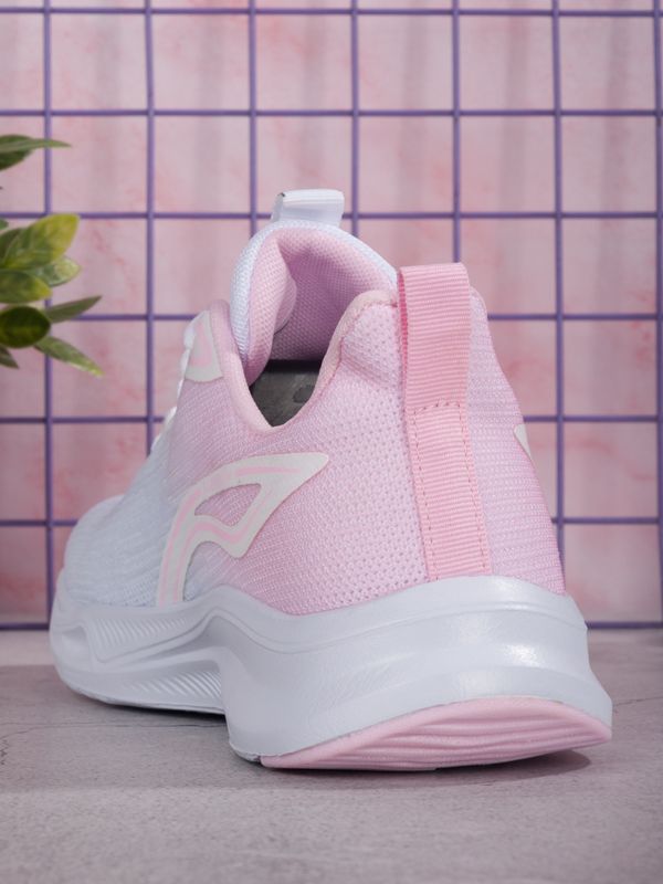 Tenis Flexrun Sporty Gradient D013W