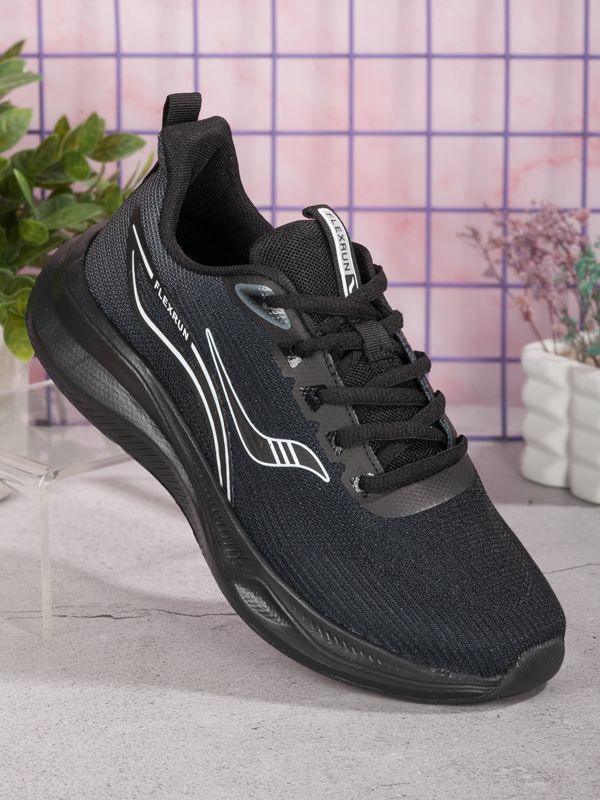 Tenis Flexrun Sporty Gradient D013W