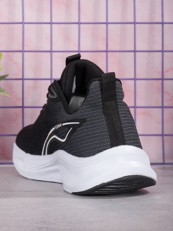 Tenis Flexrun Sporty Gradient D013W