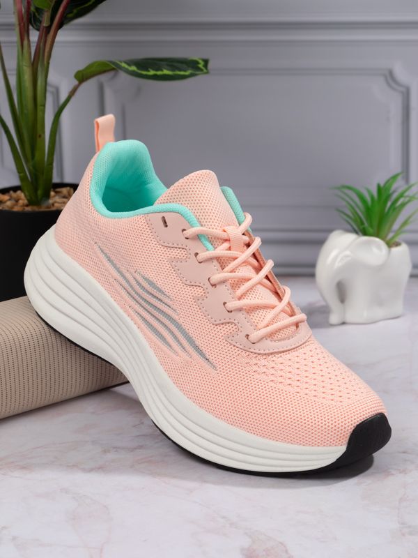 Tenis tipo running outlet