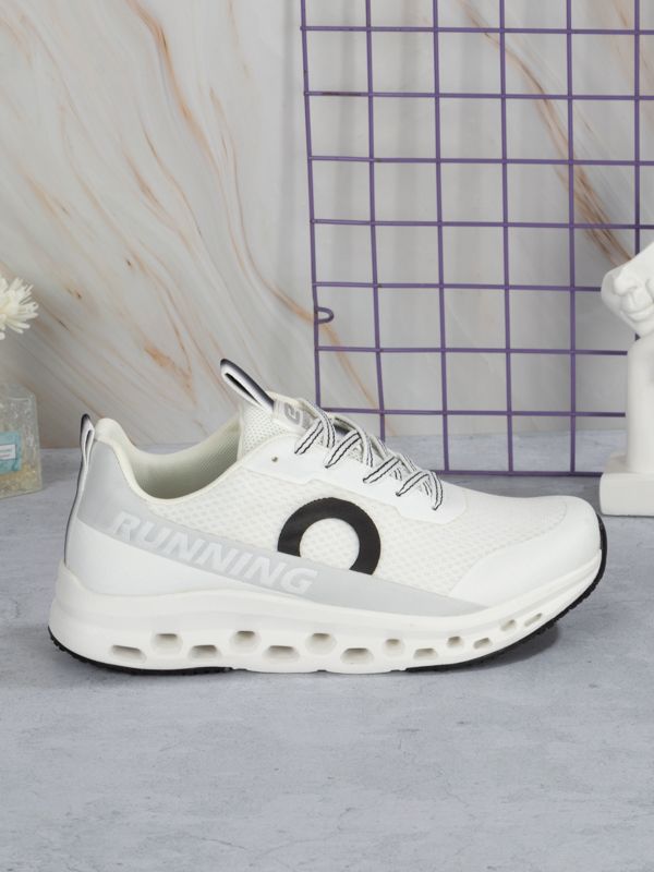 Tenis Sporty style Hollow sole ED19AW