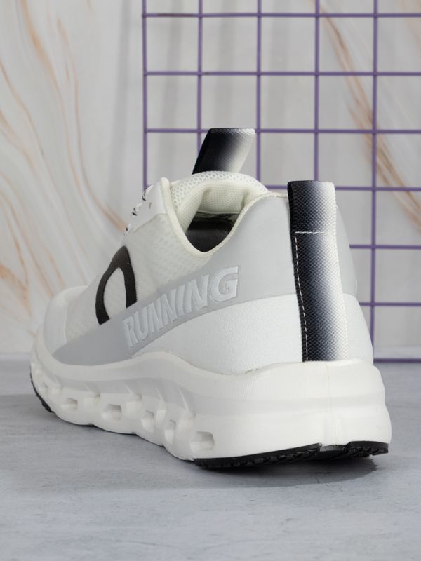 Tenis Sporty style Hollow sole ED19AW