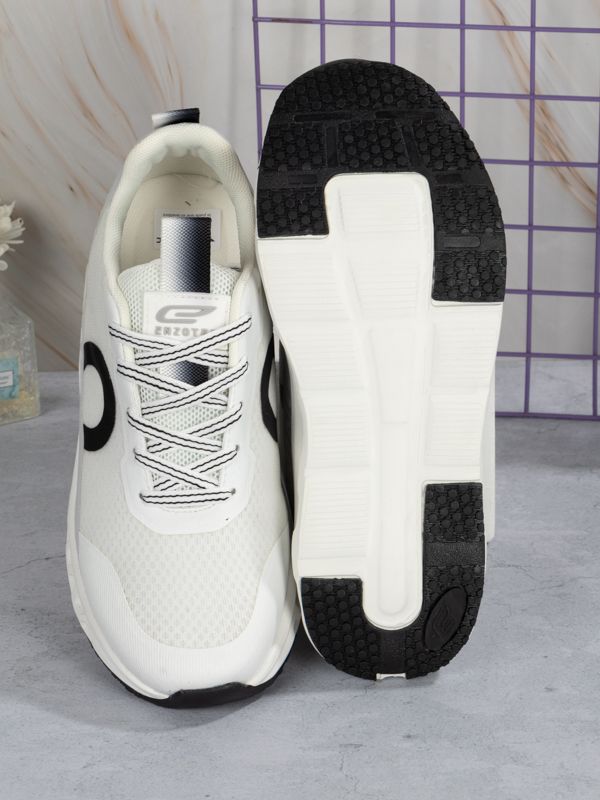 Tenis Sporty style Hollow sole ED19AW