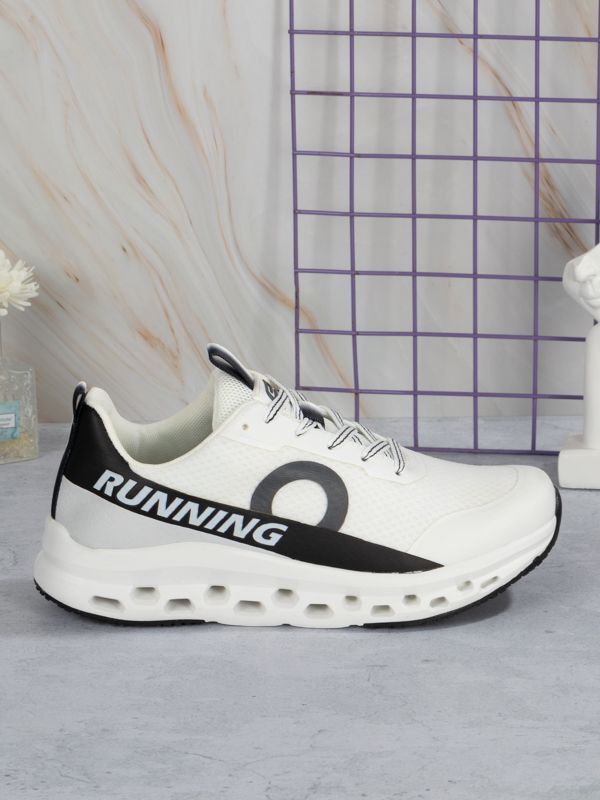 Tenis Sporty style Hollow sole ED19AW