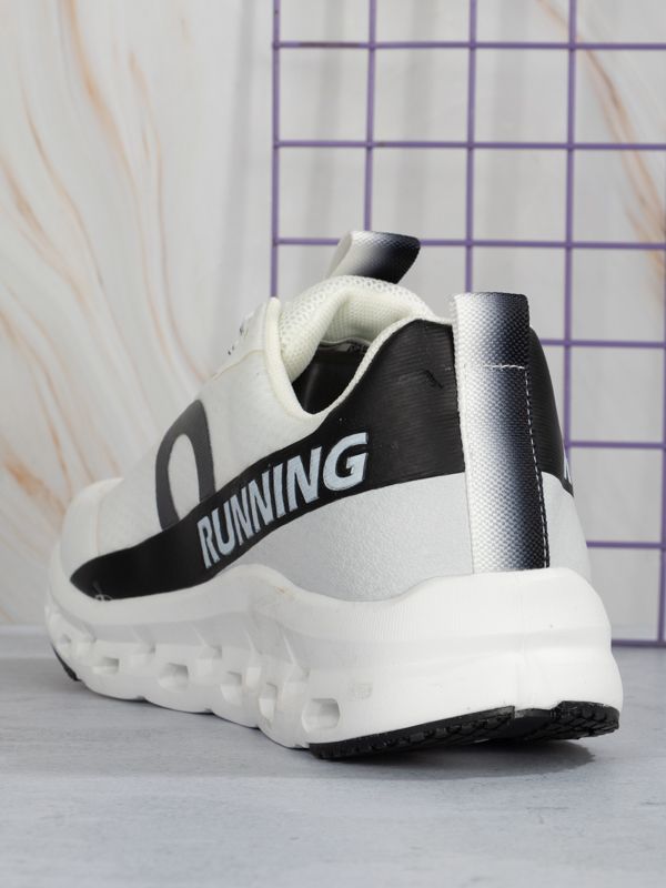 Tenis Sporty style Hollow sole ED19AW