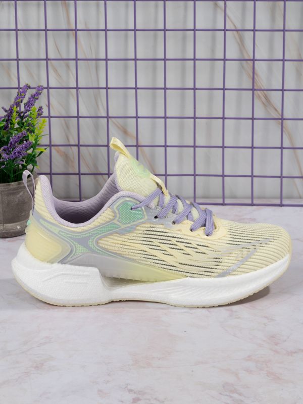Tenis Runner Inner Sphere D035W