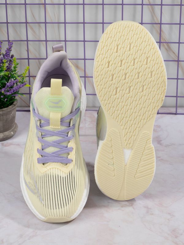 Tenis Runner Inner Sphere D035W