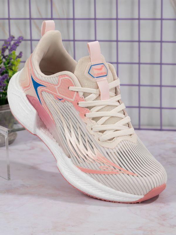 Tenis Runner Inner Sphere D035W