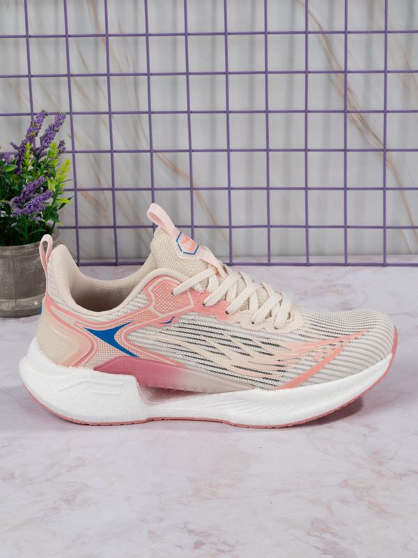 Tenis Runner Inner Sphere D035W