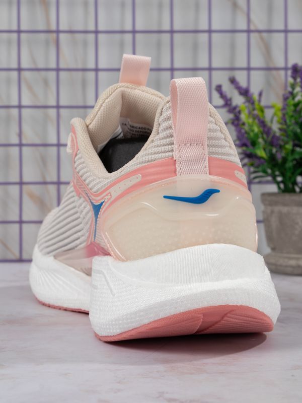 Tenis Runner Inner Sphere D035W