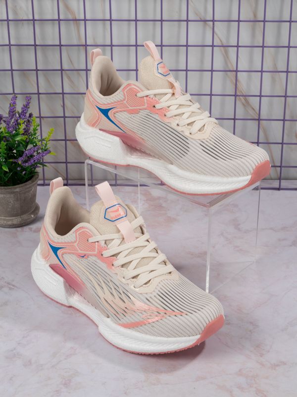 Tenis Runner Inner Sphere D035W