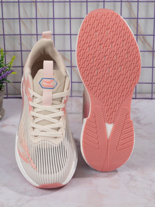 Tenis Runner Inner Sphere D035W