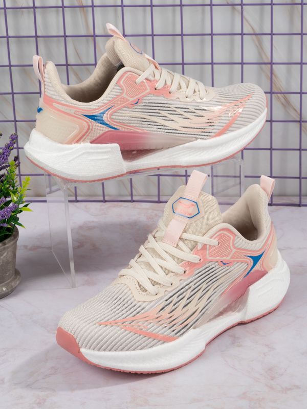 Tenis Runner Inner Sphere D035W